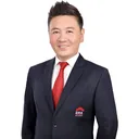 TEO ENG SOON