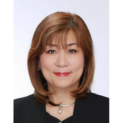 DAWN TAN WOON WOON