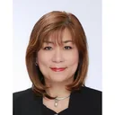 DAWN TAN WOON WOON