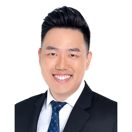 KONG JIA WEI, DEREK (DEREK KONG)