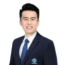 ONG SHENGJIE