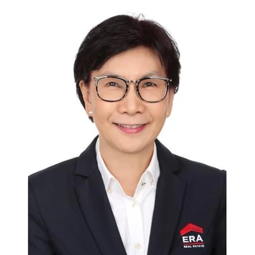 YIP WOON LYE