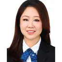 TAN TECK HUI