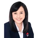 SIN MAY CHING
