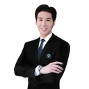 LOY JEN QUAN
