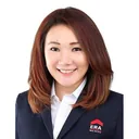 WONG LAY CHENG