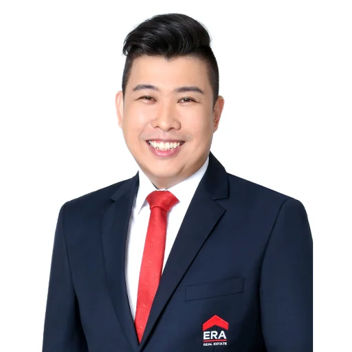 LAWRENCE CHIA ENG KIAN (XIE RONG JIAN)