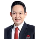 YEO TIAN SENG