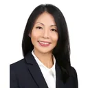 NG SIEW HUA SERENE