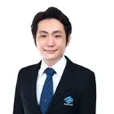 PEH DE WEI