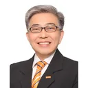 GOH KHOON HON KENNETH