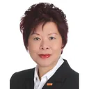 LIM SOK KHENG PEGGY