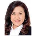 CHUA MAY LIAN GRACE