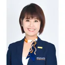 EILEEN TAN MUI TIANG