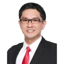HO KEE THONG