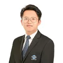 WANG XIAOLONG