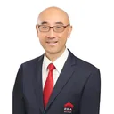 OOI YAN TONG