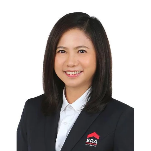 LU YAN (GRACE LU)