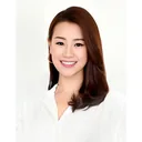 POA JIEWEI, GINA