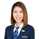 SHADY TAN SHYET LI