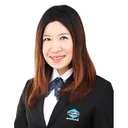 MICHELLE SIM WEI PING