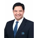 MALCOLM WONG ZHENDA