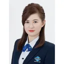 LI HONGYAN