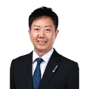 GAVIN ANG KANG QIAO