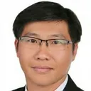 BENJAMIN CHONG CHOON SHIN