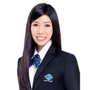 CHAN LI CHING