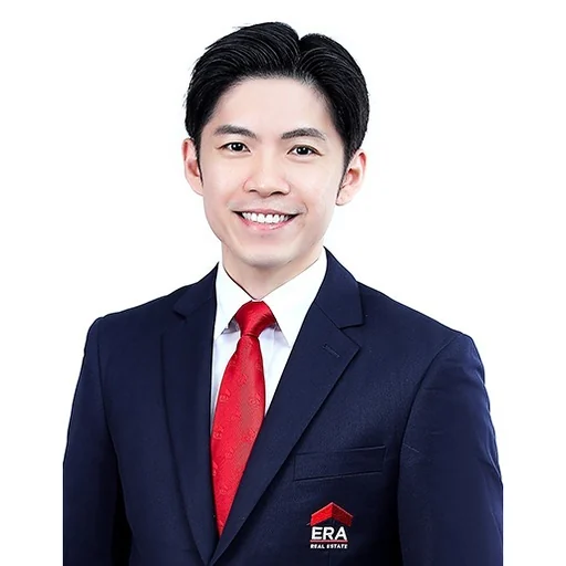 PANG JUN HAO, NICHOLAS (NICHOLAS PANG)