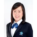 LIM YOU EN