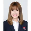 CHUA HUEI-HSIA
