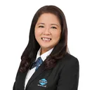 GOH POH CHENG