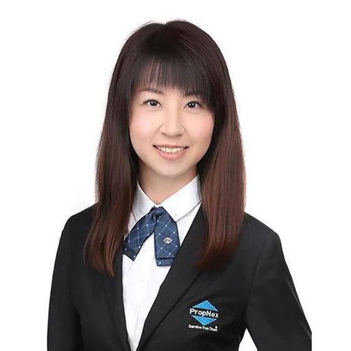 FANG BEI