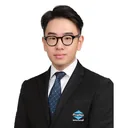 LONG YUCHEN