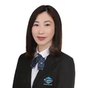 TAY KWEE CHING