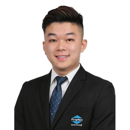 CHEONG WAI LOON (LUCAS CHEONG WAI LOON)