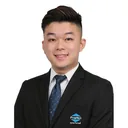 CHEONG WAI LOON