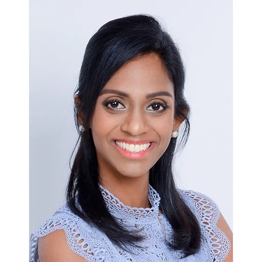 NATASHA D/O ROSS NAIR (NATASHA ROSS)