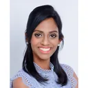 NATASHA D/O ROSS NAIR