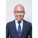 OOI WEIZHI, DOMINIC