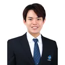 TAN JUN FENG, BENNEDICT