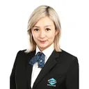 TAN TING SHU