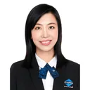 CLARA LIAN SIEW FOON
