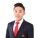 TAN KAI HONG