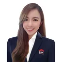 CHAI JIA YI, LORRIAN