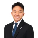 NG QING JIE