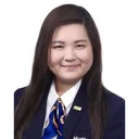 CAI SHILEI
