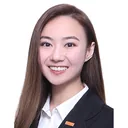 MELLISA LEONG EE NING